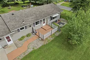 500 W Wilson Ave, Stevens Point, WI 54481 - Photo 5