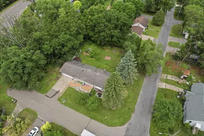500 W Wilson Avenue, Stevens Point, WI 54481 - Photo 51