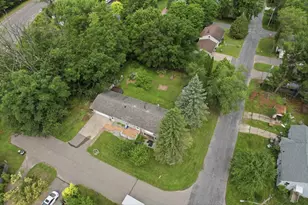 500 W Wilson Ave, Stevens Point, WI 54481 - Photo 51
