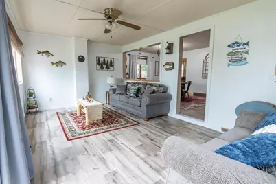 N9873 Woodland Lane, Phillips, WI 54555 - Photo 29
