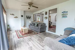 N9873 Woodland Ln, Phillips, WI 54555 - Photo 29