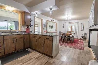 N9873 Woodland Lane, Phillips, WI 54555 - Photo 21