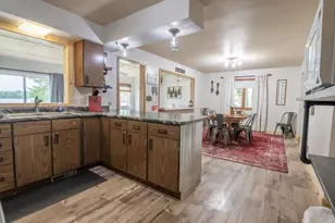 N9873 Woodland Ln, Phillips, WI 54555 - Photo 21