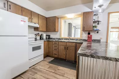 N9873 Woodland Lane, Phillips, WI 54555 - Photo 23