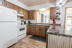 N9873 Woodland Ln, Phillips, WI 54555 - Photo 23