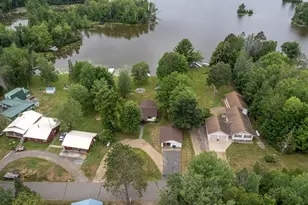 N9873 Woodland Ln, Phillips, WI 54555 - Photo 9