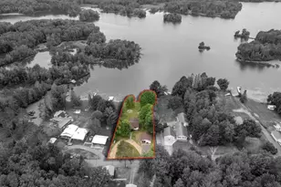 N9873 Woodland Ln, Phillips, WI 54555 - Photo 7