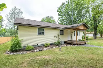 N9873 Woodland Lane, Phillips, WI 54555 - Photo 43