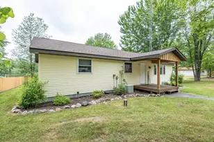 N9873 Woodland Ln, Phillips, WI 54555 - Photo 43