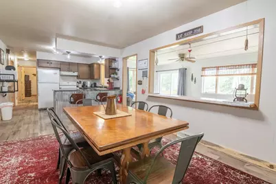 N9873 Woodland Lane, Phillips, WI 54555 - Photo 25