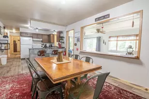 N9873 Woodland Ln, Phillips, WI 54555 - Photo 25