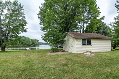 N9873 Woodland Lane, Phillips, WI 54555 - Photo 17