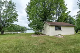 N9873 Woodland Ln, Phillips, WI 54555 - Photo 17