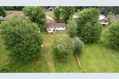 N9873 Woodland Lane, Phillips, WI 54555 - Photo 41