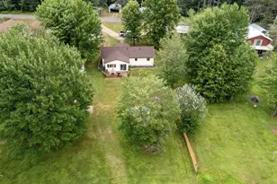 N9873 Woodland Ln, Phillips, WI 54555 - Photo 41