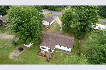 N9873 Woodland Lane, Phillips, WI 54555 - Photo 5
