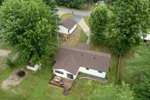N9873 Woodland Ln, Phillips, WI 54555 - Photo 5