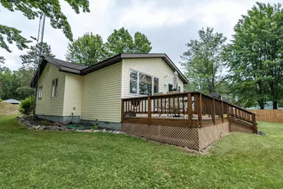 N9873 Woodland Lane, Phillips, WI 54555 - Photo 15