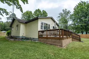 N9873 Woodland Ln, Phillips, WI 54555 - Photo 15
