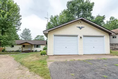 N9873 Woodland Lane, Phillips, WI 54555 - Photo 19