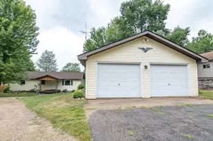 N9873 Woodland Ln, Phillips, WI 54555 - Photo 19