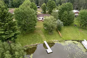 N9873 Woodland Ln, Phillips, WI 54555 - Photo 7