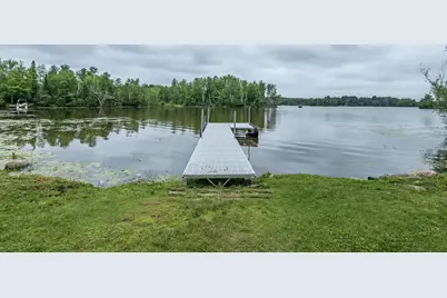 N9873 Woodland Lane, Phillips, WI 54555 - Photo 11
