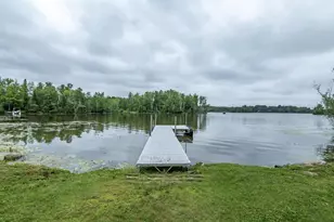 N9873 Woodland Ln, Phillips, WI 54555 - Photo 11