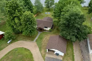 N9873 Woodland Ln, Phillips, WI 54555 - Photo 11