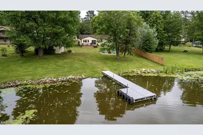 N9873 Woodland Lane, Phillips, WI 54555 - Photo 13