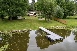 N9873 Woodland Ln, Phillips, WI 54555 - Photo 13