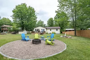 N9873 Woodland Ln, Phillips, WI 54555 - Photo 3