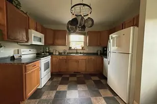 2916 Lindbergh Ave, Stevens Point, WI 54481 - Photo 9