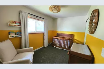 2916 Lindbergh Avenue, Stevens Point, WI 54481 - Photo 13