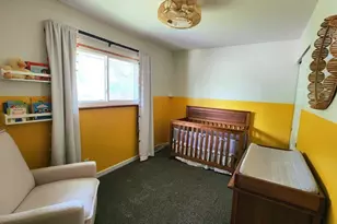 2916 Lindbergh Ave, Stevens Point, WI 54481 - Photo 13
