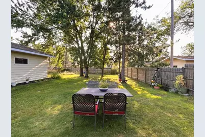 2916 Lindbergh Avenue, Stevens Point, WI 54481 - Photo 29