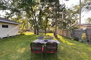 2916 Lindbergh Ave, Stevens Point, WI 54481 - Photo 29