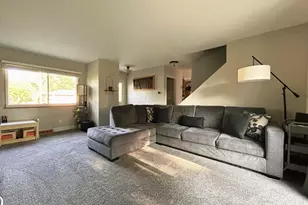2916 Lindbergh Ave, Stevens Point, WI 54481 - Photo 5