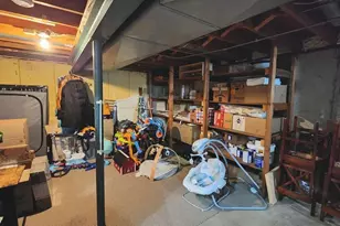 2916 Lindbergh Ave, Stevens Point, WI 54481 - Photo 25