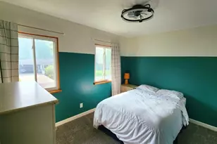 2916 Lindbergh Ave, Stevens Point, WI 54481 - Photo 15