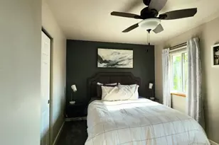 2916 Lindbergh Ave, Stevens Point, WI 54481 - Photo 11