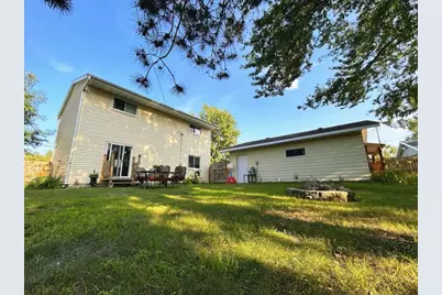 2916 Lindbergh Avenue, Stevens Point, WI 54481 - Photo 27
