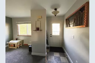 2916 Lindbergh Avenue, Stevens Point, WI 54481 - Photo 3
