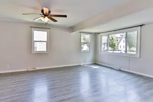 834 S 11th Ave, Wausau, WI 54401 - Photo 13