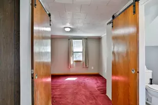 834 S 11th Ave, Wausau, WI 54401 - Photo 25