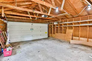 834 S 11th Ave, Wausau, WI 54401 - Photo 33