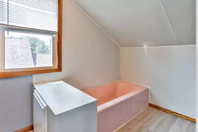 834 S 11th Avenue, Wausau, WI 54401 - Photo 27