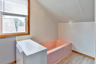 834 S 11th Ave, Wausau, WI 54401 - Photo 27