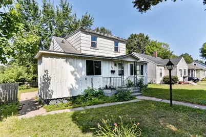 834 S 11th Avenue, Wausau, WI 54401 - Photo 3