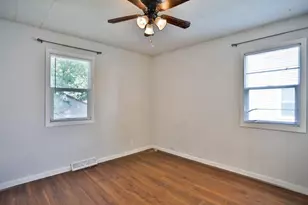 834 S 11th Ave, Wausau, WI 54401 - Photo 15